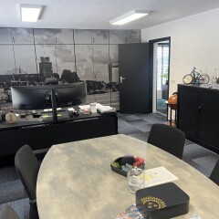 IMG 0135